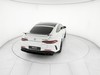 AMG GT-4 coupe 63 s e-performance premium plus 4matic+ auto ibrido bianco