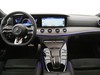 AMG GT-4 coupe 63 s e-performance premium plus 4matic+ auto ibrido bianco