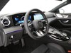 AMG GT-4 coupe 63 s e-performance premium plus 4matic+ auto ibrido bianco