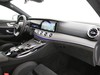 AMG GT-4 coupe 63 s e-performance premium plus 4matic+ auto ibrido bianco