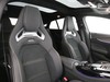 AMG GT-4 coupe 63 s e-performance premium plus 4matic+ auto ibrido bianco