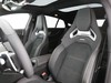 AMG GT-4 coupe 63 s e-performance premium plus 4matic+ auto ibrido bianco