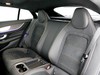 AMG GT-4 coupe 63 s e-performance premium plus 4matic+ auto ibrido bianco