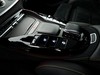 AMG GT-4 coupe 63 s e-performance premium plus 4matic+ auto ibrido bianco