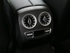 AMG GT-4 coupe 63 s e-performance premium plus 4matic+ auto ibrido bianco