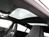 AMG GT-4 coupe 63 s e-performance premium plus 4matic+ auto ibrido bianco