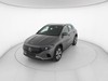 Mercedes EQA 250 +  grigio