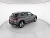Mercedes EQA 250 +  grigio