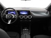 Mercedes EQA 250 +  grigio