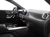 Mercedes EQA 250 +  grigio