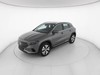 Mercedes EQA 250 +  grigio