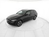 Mercedes Classe C SW sw all-terrain 220 d mhev advanced 4matic 197cv auto ibrido nero