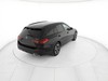 Mercedes Classe C SW sw all-terrain 220 d mhev advanced 4matic 197cv auto ibrido nero