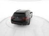 Mercedes Classe C SW sw all-terrain 220 d mhev advanced 4matic 197cv auto ibrido nero
