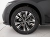 Mercedes Classe C SW sw all-terrain 220 d mhev advanced 4matic 197cv auto ibrido nero