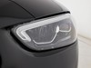 Mercedes Classe C SW sw all-terrain 220 d mhev advanced 4matic 197cv auto ibrido nero