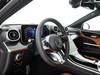 Mercedes Classe C SW sw all-terrain 220 d mhev advanced 4matic 197cv auto ibrido nero