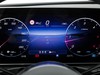 Mercedes Classe C SW sw all-terrain 220 d mhev advanced 4matic 197cv auto ibrido nero