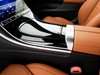 Mercedes Classe C SW sw all-terrain 220 d mhev advanced 4matic 197cv auto ibrido nero