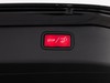 Mercedes Classe C SW sw all-terrain 220 d mhev advanced 4matic 197cv auto ibrido nero