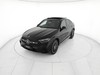Mercedes GLC Coupè coupe 300 d amg line premium 4matic auto ibrido nero