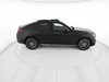 Mercedes GLC Coupè coupe 300 d amg line premium 4matic auto ibrido nero