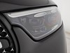 Mercedes GLC Coupè coupe 300 d amg line premium 4matic auto ibrido nero