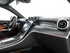 Mercedes GLC Coupè coupe 300 d amg line premium 4matic auto ibrido nero