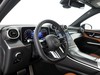 Mercedes GLC Coupè coupe 300 d amg line premium 4matic auto ibrido nero