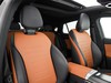 Mercedes GLC Coupè coupe 300 d amg line premium 4matic auto ibrido nero