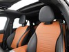 Mercedes GLC Coupè coupe 300 d amg line premium 4matic auto ibrido nero