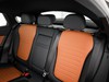 Mercedes GLC Coupè coupe 300 d amg line premium 4matic auto ibrido nero