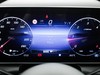 Mercedes GLC Coupè coupe 300 d amg line premium 4matic auto ibrido nero