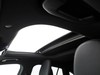 Mercedes GLC Coupè coupe 300 d amg line premium 4matic auto ibrido nero