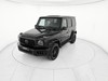 AMG Classe G g amg 63 585cv auto ibrido nero