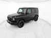 AMG Classe G g amg 63 585cv auto ibrido nero