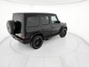 AMG Classe G g amg 63 585cv auto ibrido nero