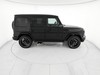AMG Classe G g amg 63 585cv auto ibrido nero