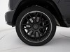 AMG Classe G g amg 63 585cv auto ibrido nero