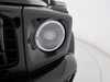 AMG Classe G g amg 63 585cv auto ibrido nero