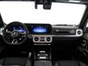 AMG Classe G g amg 63 585cv auto ibrido nero