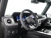 AMG Classe G g amg 63 585cv auto ibrido nero