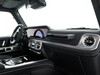 AMG Classe G g amg 63 585cv auto ibrido nero