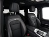 AMG Classe G g amg 63 585cv auto ibrido nero