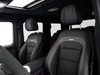 AMG Classe G g amg 63 585cv auto ibrido nero
