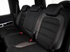 AMG Classe G g amg 63 585cv auto ibrido nero