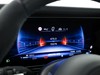AMG Classe G g amg 63 585cv auto ibrido nero