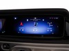 AMG Classe G g amg 63 585cv auto ibrido nero