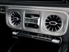 AMG Classe G g amg 63 585cv auto ibrido nero