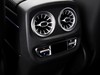 AMG Classe G g amg 63 585cv auto ibrido nero